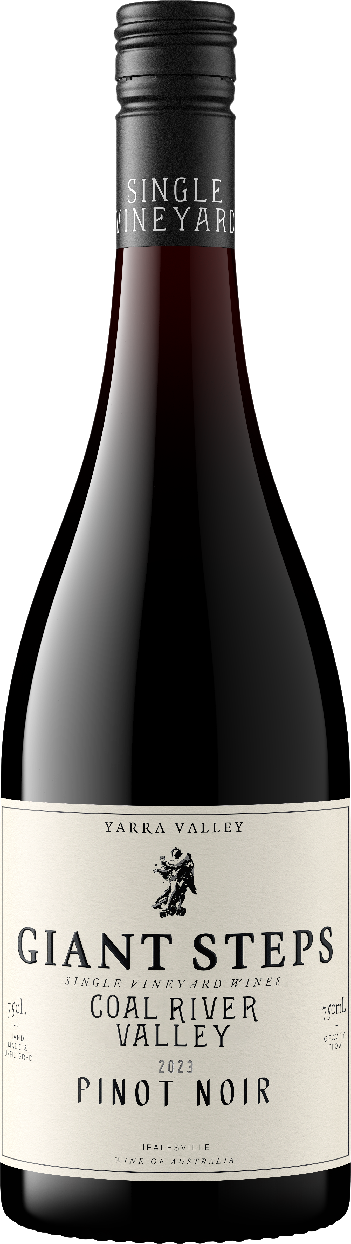 Giant Steps Coal River Valley Pinot Noir 2023